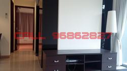 City Edge (D11), Apartment #86902552